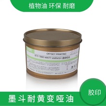 �ձ�KPI�߆�����ĥ���S׃��ֲ���B������