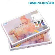 �۪{ˮ����Ϲ��wˮ��12ɫ18ɫ�L�����W��ˮ��������T��yʽ���