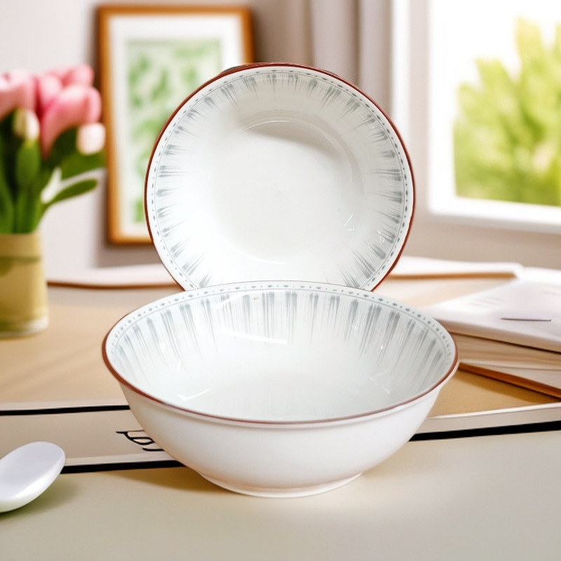 微信图片_20250806084458