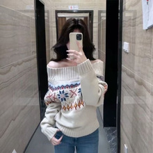 ��ʽ㼑м���ǧ���Ứ�L�䌒��һ��ᘿ���һ���Ië�°ٴ����e�OӋ