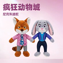 ��������ż��������ϵ��ë�q��߹��в�����Ů�����նY������