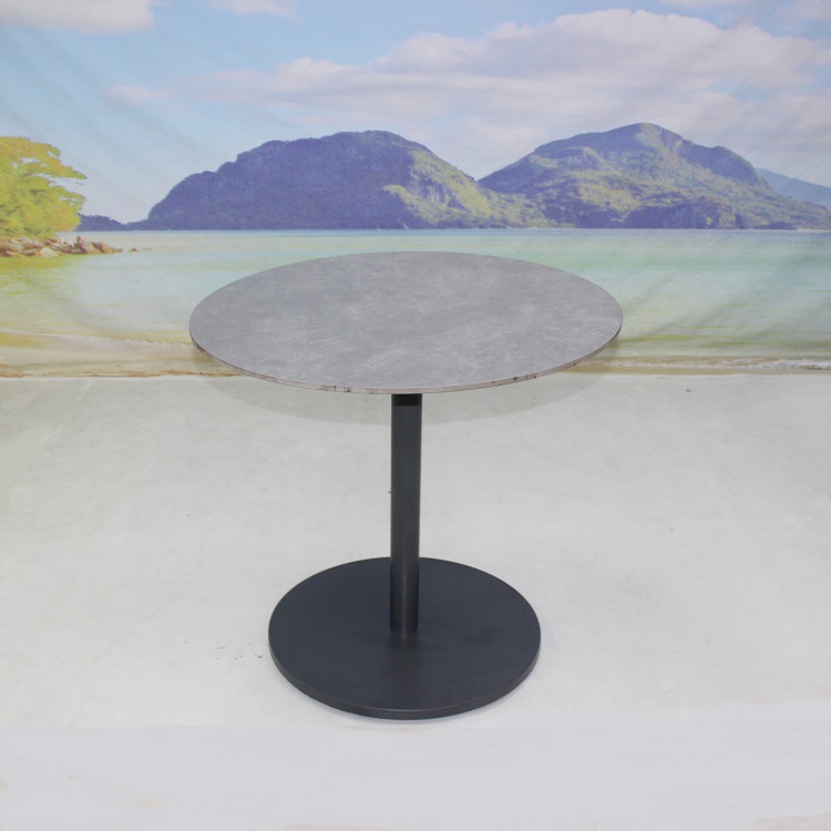 R-132-21  CF3391C CF2070T-1 (3