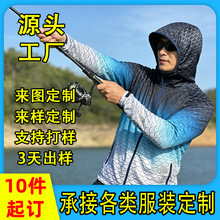 �ļ�����~������kuiu���b���b�羳�ٸ�ӡ�������·����z��~�r��