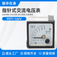 99T1-12KV/100Vָ�ʽ늉��� ����늉��� ָ�ʽ늉��y���x��
