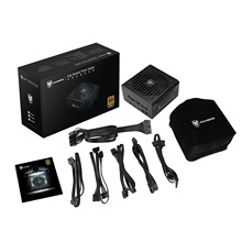 �羳 ̨ʽ�CPC��X�~��750Wȫģ�M�Դ 80PLUS�~�����C�Α��Դ