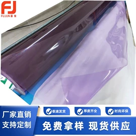 功能薄膜;TPU;包装薄膜