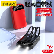 �羳���l�Ԏ�����늌�10000���������������y�Ƅ��Դ��LED���