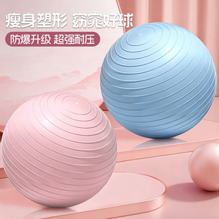 �٤��Ӻ������Ʒ���W��Ůƽ���ЋD�������a���䃺ͯӖ��������