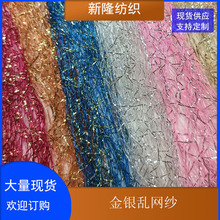 �F؛���y�y�W����Ҏ�t��z�y�z�W��������ȹ�b�ˇƷ�W��
