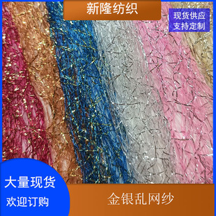 �F؛���y�y�W����Ҏ�t��z�y�z�W��������ȹ�b�ˇƷ�W��