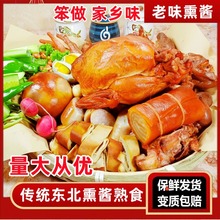 i^ʳIѬu¾ƲζiĘi伴ʳuζi