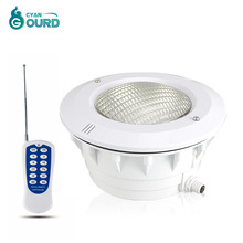 ledǶ��ʽˮ��ˮ���zĤ��Ӿ�؟�12v�A����b���߲�35w����ˮ�ן�