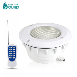 ledǶ��ʽˮ��ˮ���zĤ��Ӿ�؟�12v�A����b���߲�35w����ˮ�ן�