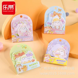 笔记本记事本;线圈本;徽章