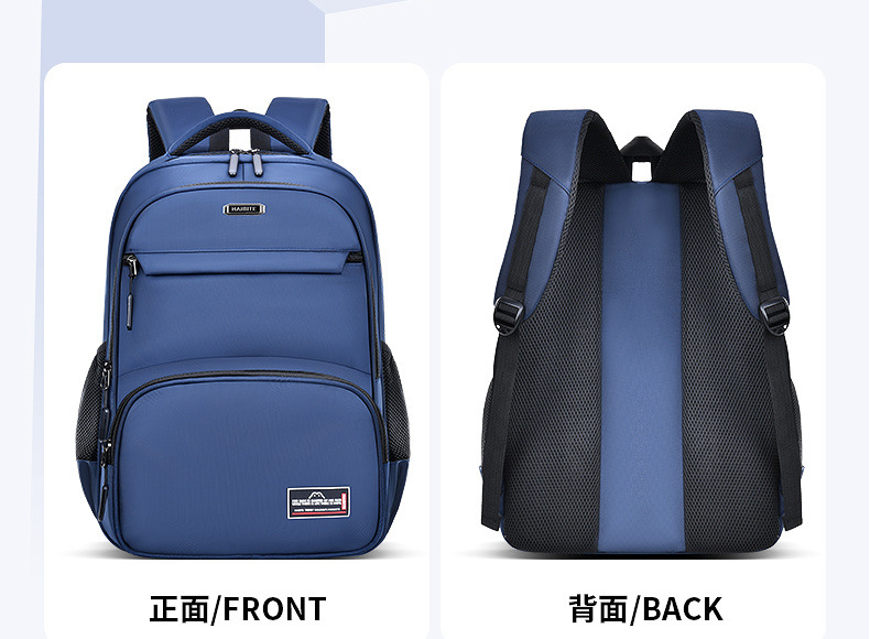 8030487b-73c1-4a82-b76a-00c7c6f7f41c.jpe