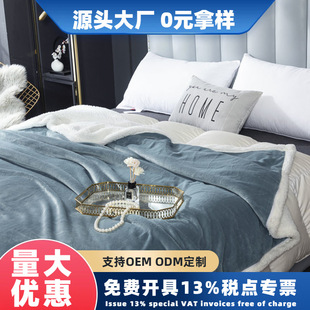 �羳���l�p�����q���m�q̺�ӼӺ�ů���ᶬ��ë̺����ɳ�l�w̺