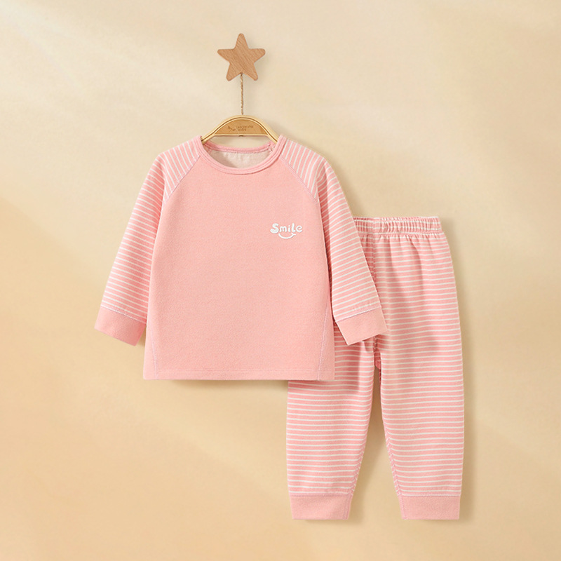 Primavera, otoño, invierno, ropa interior para niños, ropa para niños, ropa para niñas, ropa para bebés, pantalones de otoño