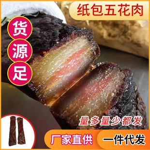 �¿���廨������خa���͸����Ƥ�D�� �r�ҟ�Ѭ���i�����D��