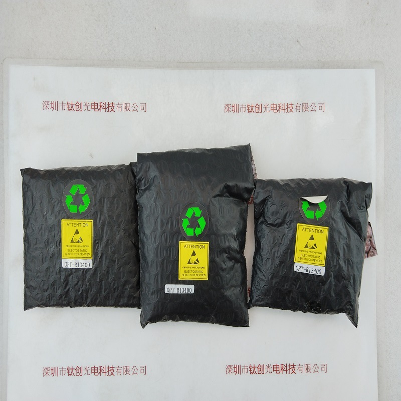 OPT奥普特  OPT-RI3400  环形光源