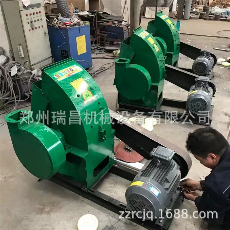 Машина для производства изолированного раствора, пенопластовая коробка, машина для тонких гранул, вертикальная машина для производства пенных гранул 420, тип 500