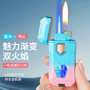 �ſ�W�t��������C�p�����ԺϽ���ֵ�����ҕ͸���}��C