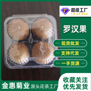 ���ɢ�b���l�V���_�h������b�����_�h���ɹ�������ԭ�ϏS�ҹ�؛