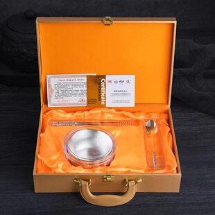 �S�ҬF؛�ٸ��y���帣�R�T�y��3���ו��N��ˇƷ�YƷ֧�ִ��l