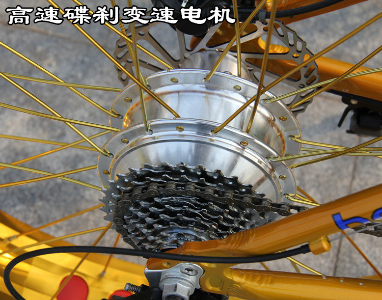 O1CN01yG96ZT1ou7aNfuUvg_!!2209615995284-0-cib.jpg?__r__=1661415128095