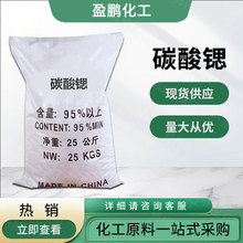 �F؛���� ���I��̼���J �մɽ���ұ������ ���Բ��� ����ă�