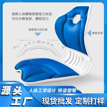 ���R˹�ձ��������|���w���W�C�����|���������k���ҳC�����˼�׵