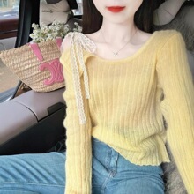 ɽ�����A126+3210����ʱ�м��䴩����װŮ��֯��������ţ������