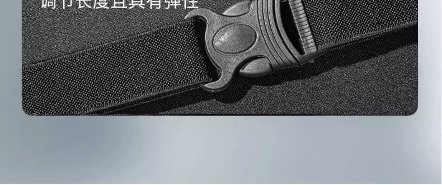 Suitable for Tesla Car Special Headrest modely/ya/model3/X/s Classy Neck Pillow Lumbar Support Waist Support