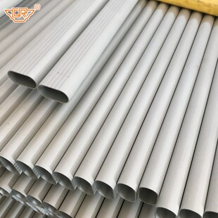 �_ģ�����X�Ͻ���b���U���U�Ͳ� �������~���z���M�U�X��