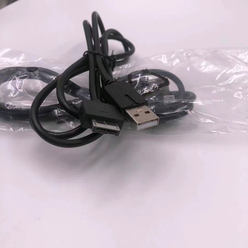 Поставка Spot подходит для кабеля данных PSV1000 1,2 м PSVITA power cord кабеля зарядки