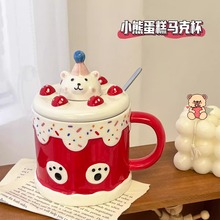 ins�ɐۄ���ˮ�����w���׸��ֵŮ���մ�ţ�̱��� ������H�R�˱�