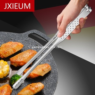 NţſAӷСAӵͲPʳƷAC316L