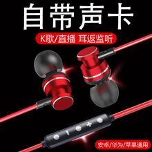 ȫ��K����C�Ԏ������ʽ�������莧�����Lһ�w�O �����