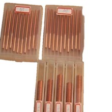 �����a�����~��C5191���~��C5210�~��QSn6.5-0.1�a���~���߾����~