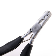 ���P䓶๦�ܽӰl�p���g�l�Q�Ӱl������t�๦���Q�g�l�Q�r�мٰl