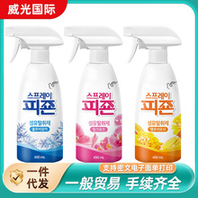 �n���M�ڱ���������현����F�����·���ȥ�o늮�ζ490ml