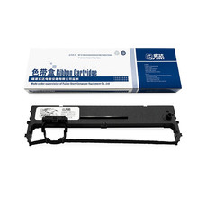 ԭ�b���_STAR-BP3000II BP850K BP-850��ӡ�Cɫ�����