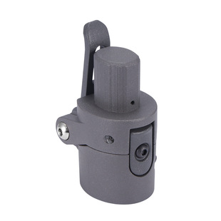 Xiaomi M365/PRO universal scooter Accessories folder Xiaomi scooter accessories parts folder