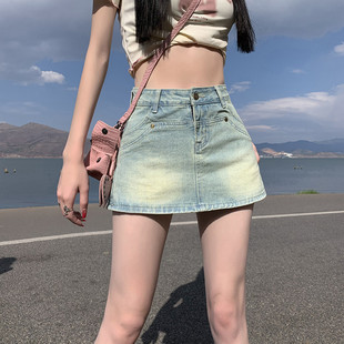 T9O2025���ļ��¿�ţ�ж�ѝŮ�n������OӋ���@������A�ְ���ȹѝ