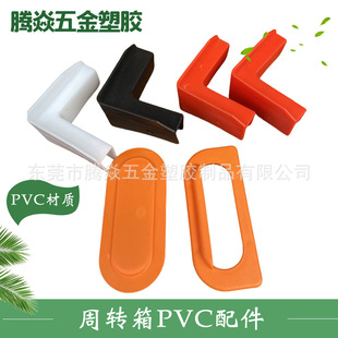 ����������䏝���o���ۯB�䏝����ۿ��l�o���пհ����fͨ�����