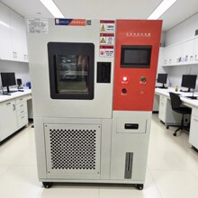 �S��ֱ�����E С�Ϳɳ�ʽ�a�ؐa��ԇ��� �ߵ͜ؽ�׃�����ģ�M�h