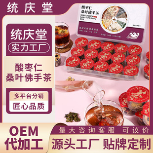 �ᗗ��ɣ�~���ֲ������B���軨�誚��С���bС�޲��B��ʳƷ���l