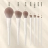 Yunci 7 sets of brush opp sets