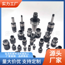 TC820Ť���A�^M5�A�^5.5*4.5�^�d���o���z�C�u���̨����l����