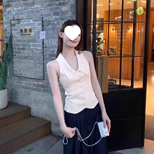 �ļ���Ͱ����ʽ���I���zᘿ�����Ů�⴩�����@�ݶ̿�o������