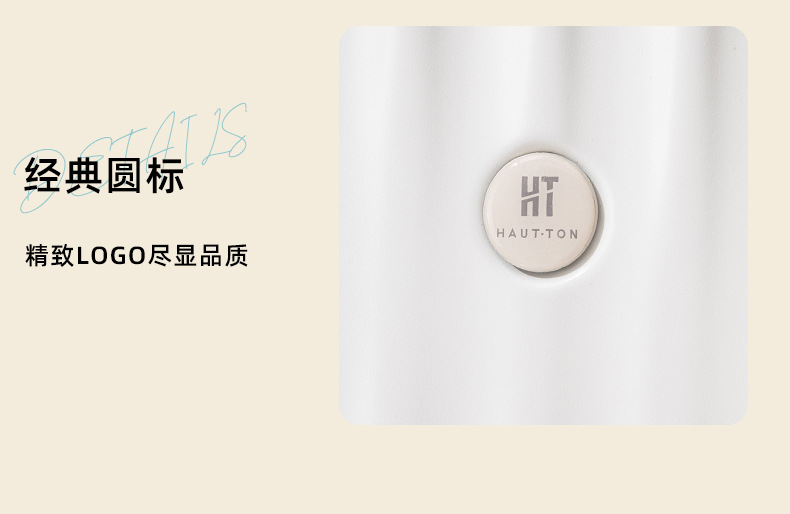详情页_17